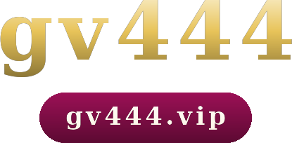 gv444 logo