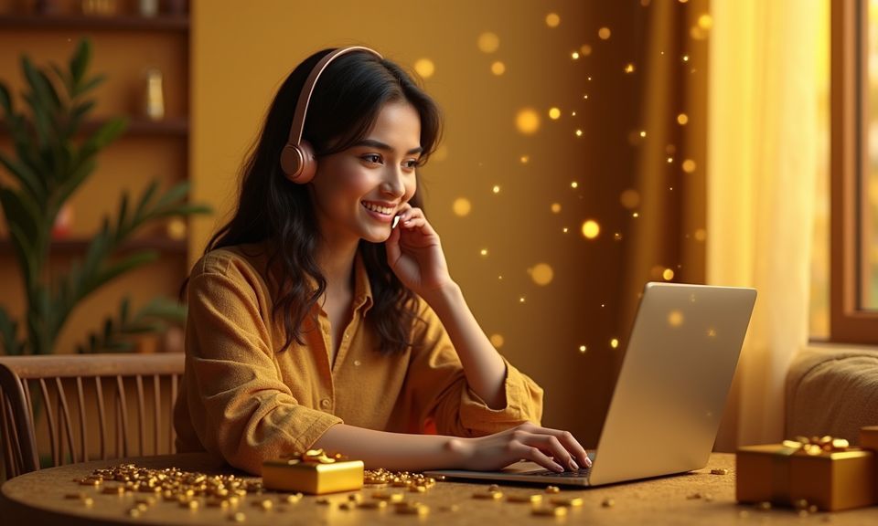 gv444 Slots 40 Super Hot — gv444-এ সরাসরি খেলুন