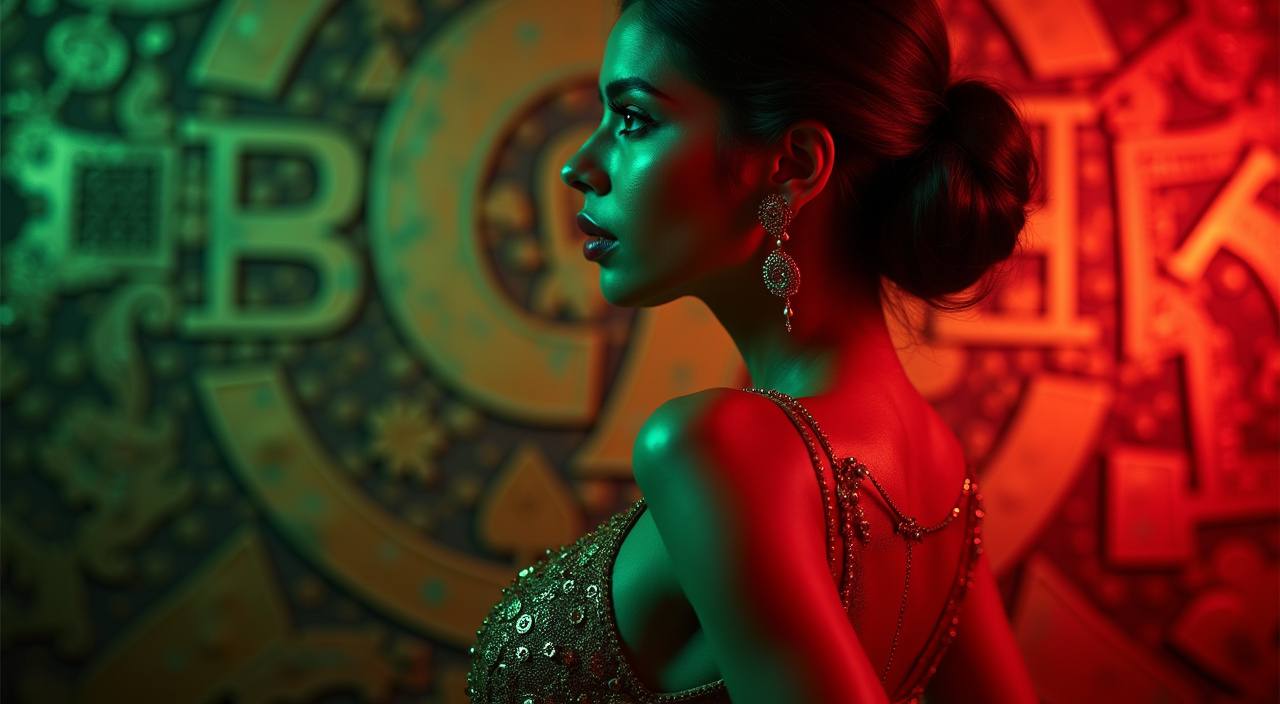 gv444 gv444-এ রেজিস্ট্রেশন — সহজ, সরাসরি